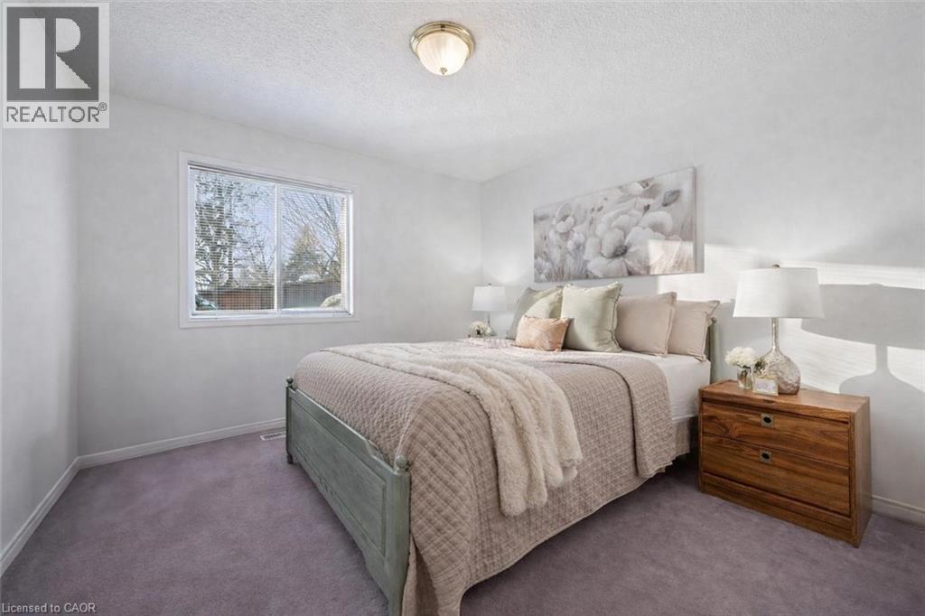 19 Merganser Drive, Guelph, Ontario  N1C 1C8 - Photo 16 - 40806536