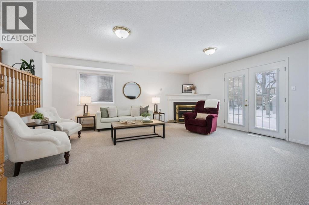 19 Merganser Drive, Guelph, Ontario  N1C 1C8 - Photo 14 - 40806536