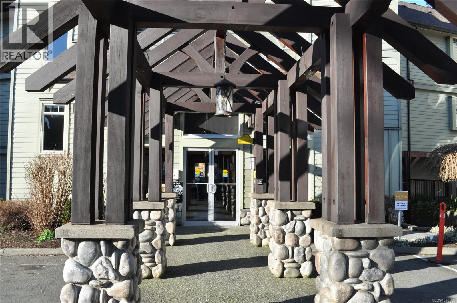 204d 1800 Riverside Lane, Courtenay, British Columbia  V9N 8C7 - Photo 17 - 1026569