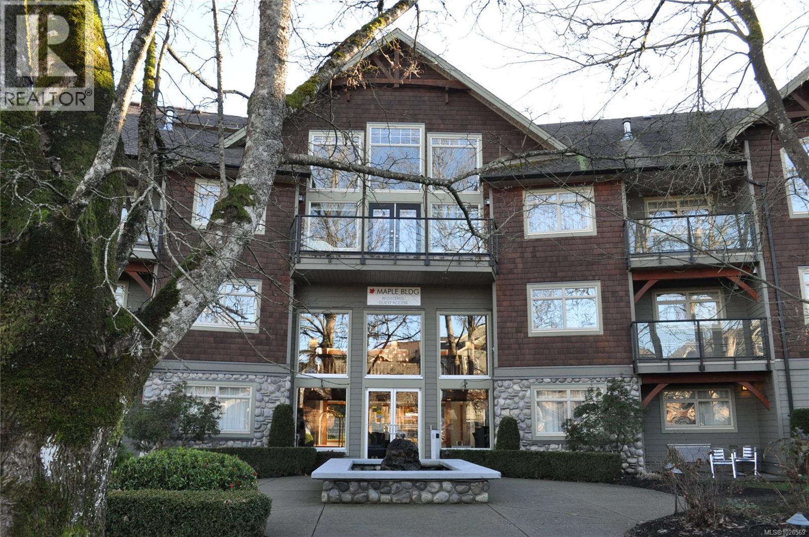 204d 1800 Riverside Lane, Courtenay, British Columbia  V9N 8C7 - Photo 20 - 1026569