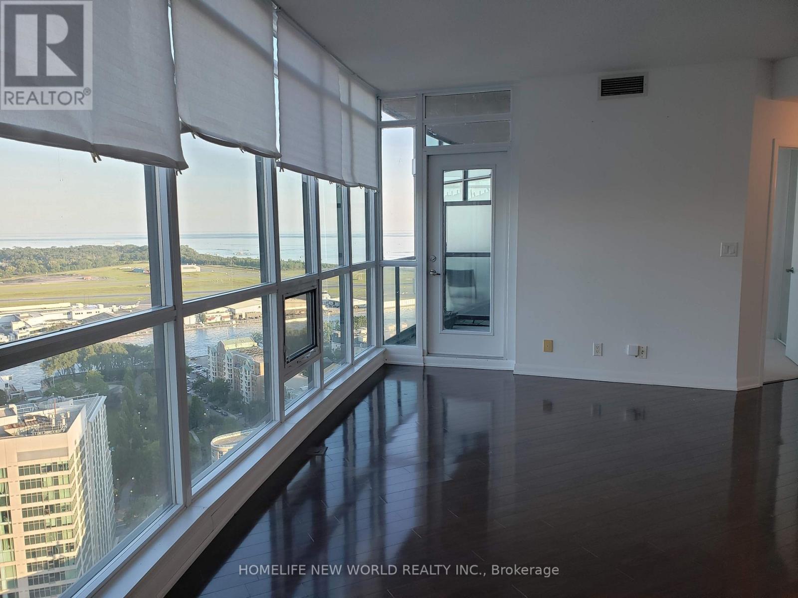 Lph03 - 600 Fleet Street, Toronto (Niagara), Ontario  M5V 1B7 - Photo 10 - C12806938