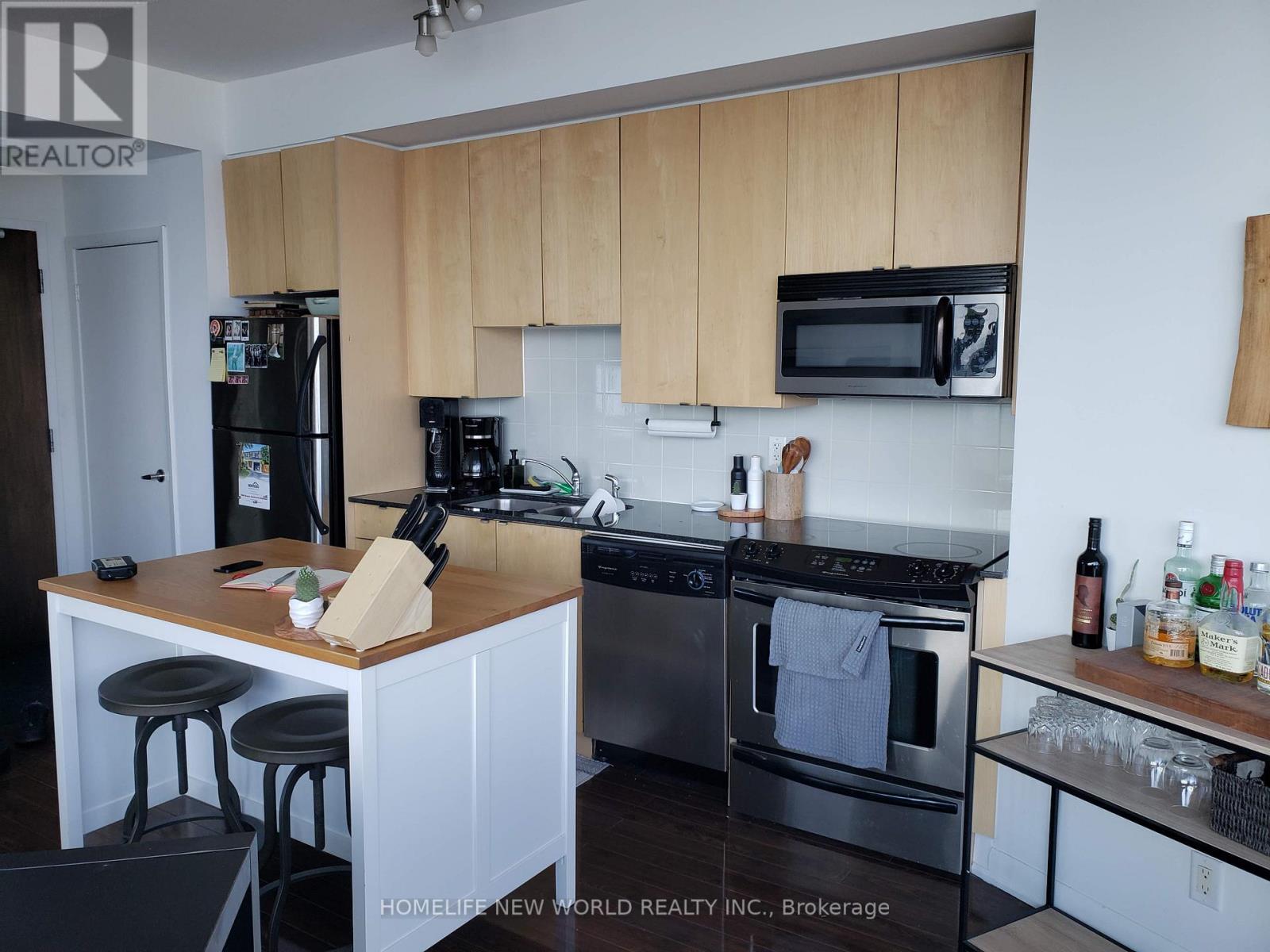 Lph03 - 600 Fleet Street, Toronto (Niagara), Ontario  M5V 1B7 - Photo 11 - C12806938