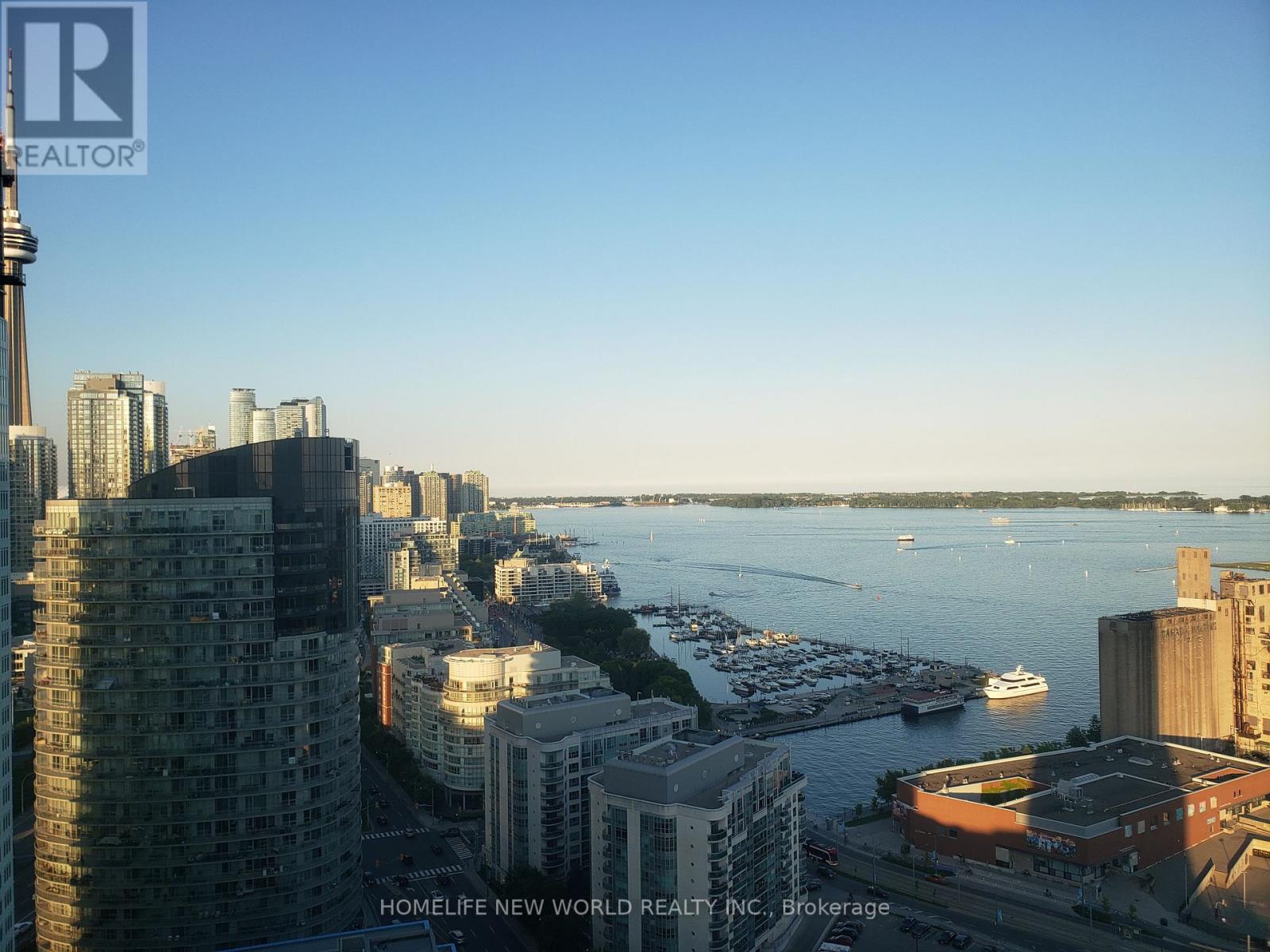 Lph03 - 600 Fleet Street, Toronto (Niagara), Ontario  M5V 1B7 - Photo 12 - C12806938