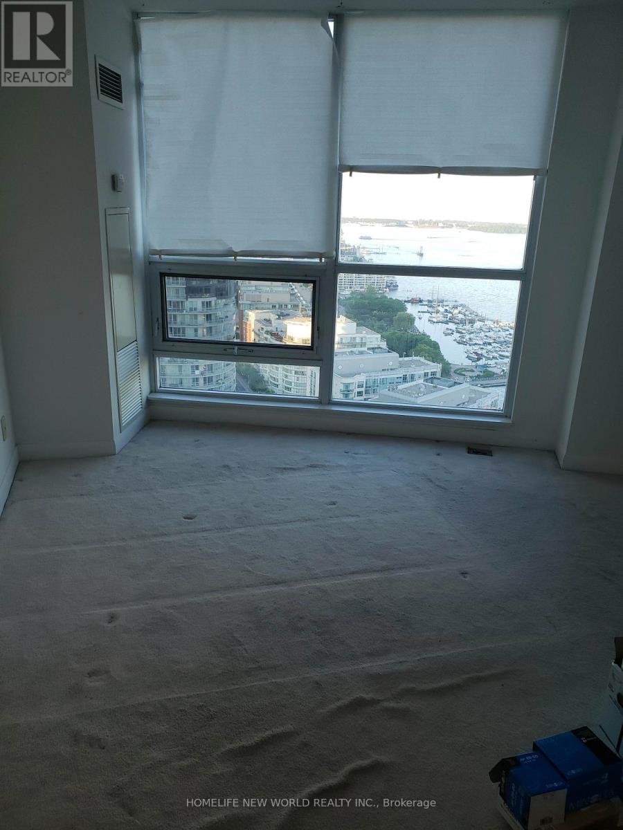 Lph03 - 600 Fleet Street, Toronto (Niagara), Ontario  M5V 1B7 - Photo 14 - C12806938