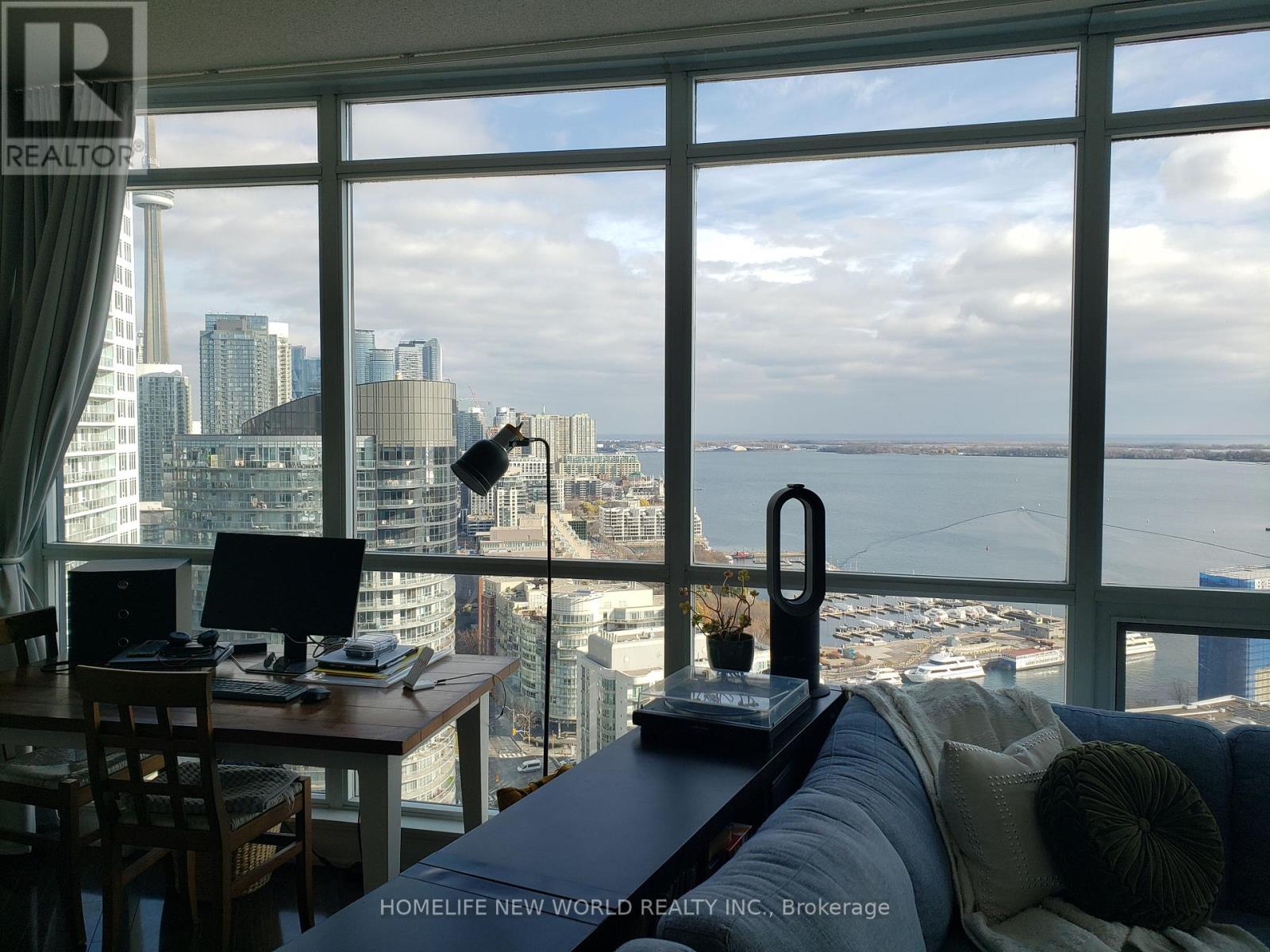 Lph03 - 600 Fleet Street, Toronto (Niagara), Ontario  M5V 1B7 - Photo 15 - C12806938