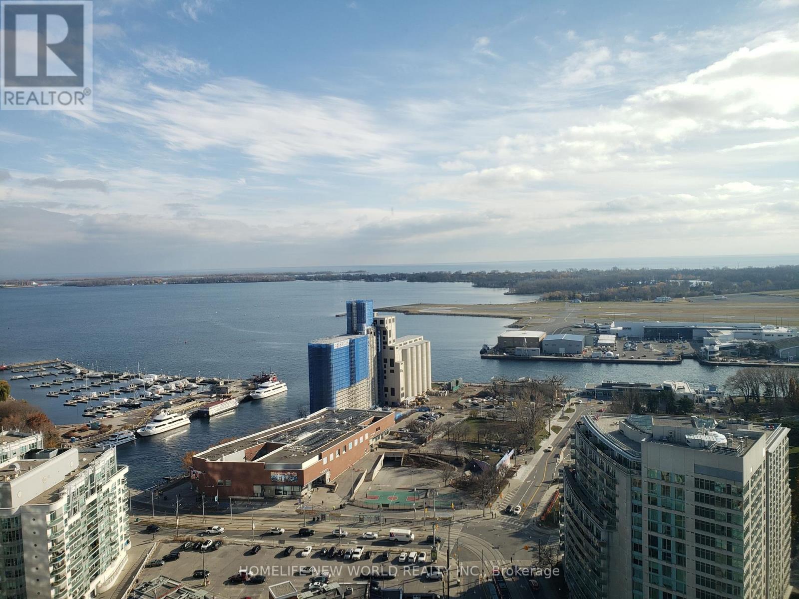 Lph03 - 600 Fleet Street, Toronto (Niagara), Ontario  M5V 1B7 - Photo 17 - C12806938