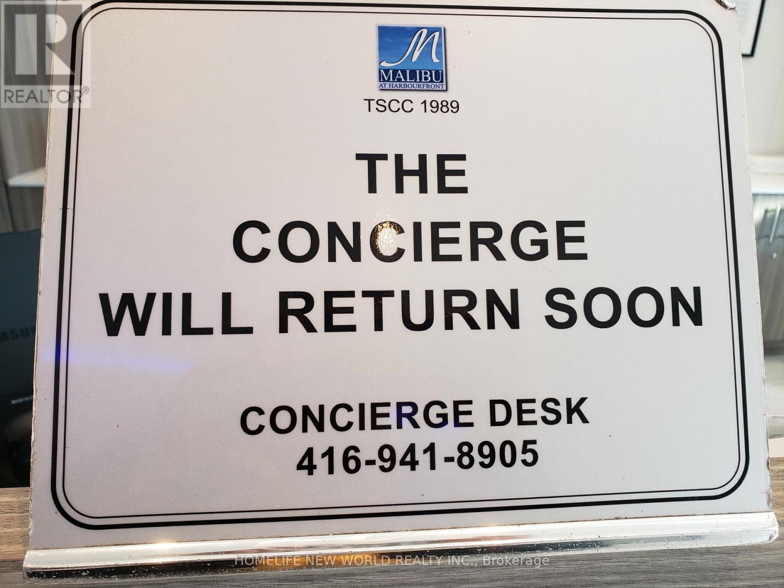 Lph03 - 600 Fleet Street, Toronto (Niagara), Ontario  M5V 1B7 - Photo 18 - C12806938