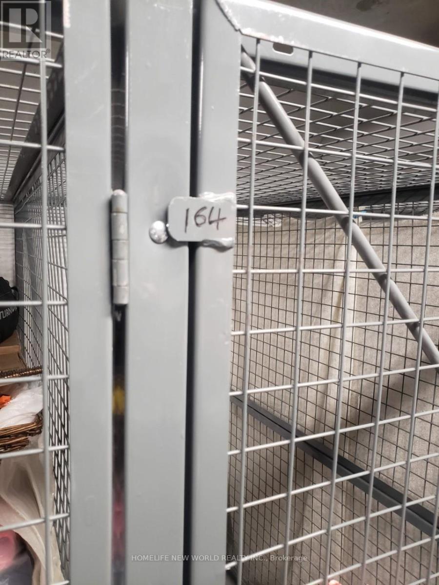 Lph03 - 600 Fleet Street, Toronto (Niagara), Ontario  M5V 1B7 - Photo 21 - C12806938