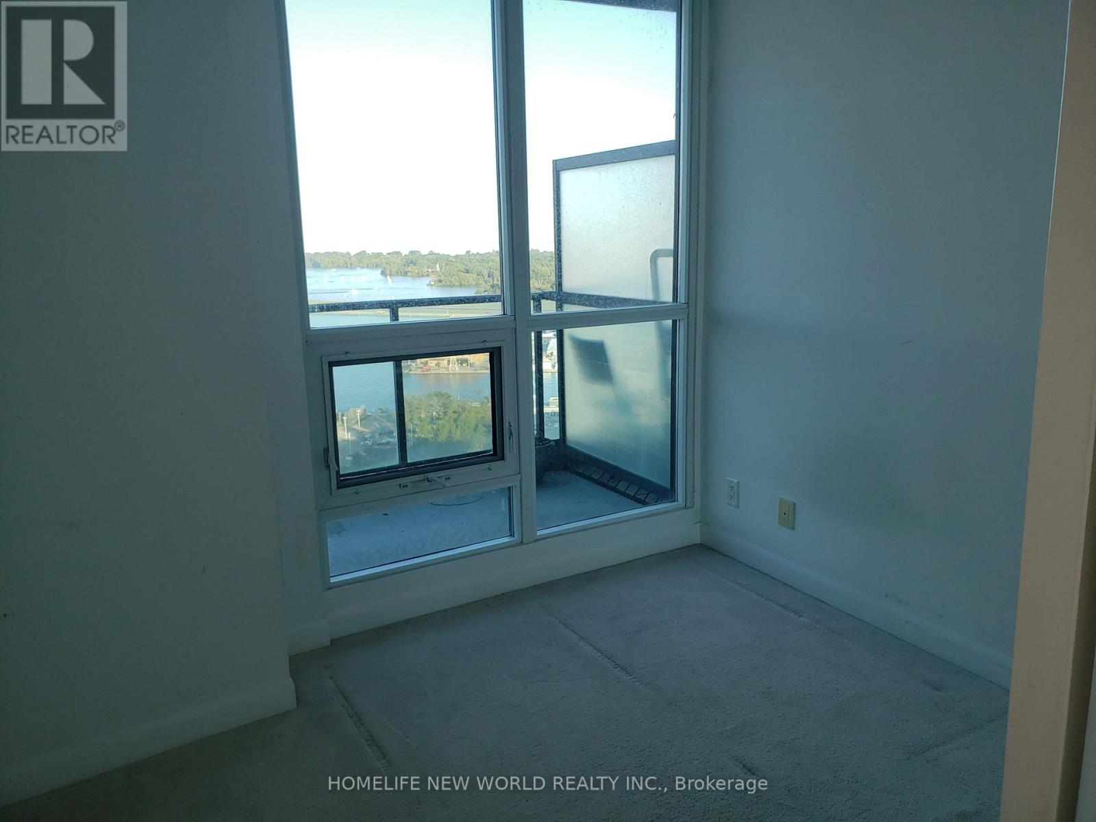 Lph03 - 600 Fleet Street, Toronto (Niagara), Ontario  M5V 1B7 - Photo 23 - C12806938