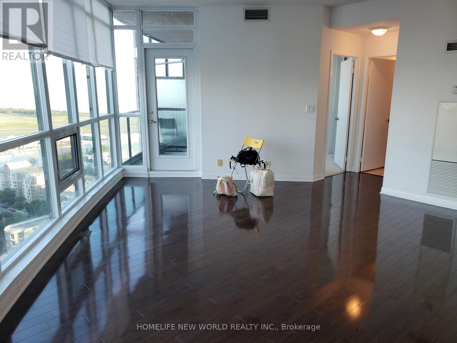 Lph03 - 600 Fleet Street, Toronto (Niagara), Ontario  M5V 1B7 - Photo 4 - C12806938