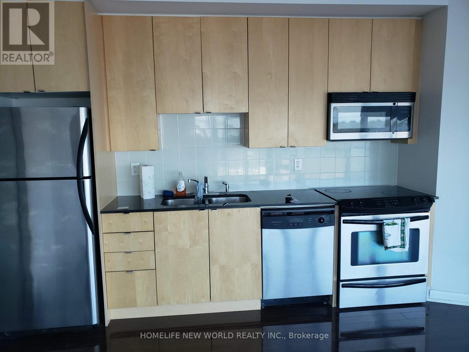 Lph03 - 600 Fleet Street, Toronto (Niagara), Ontario  M5V 1B7 - Photo 6 - C12806938