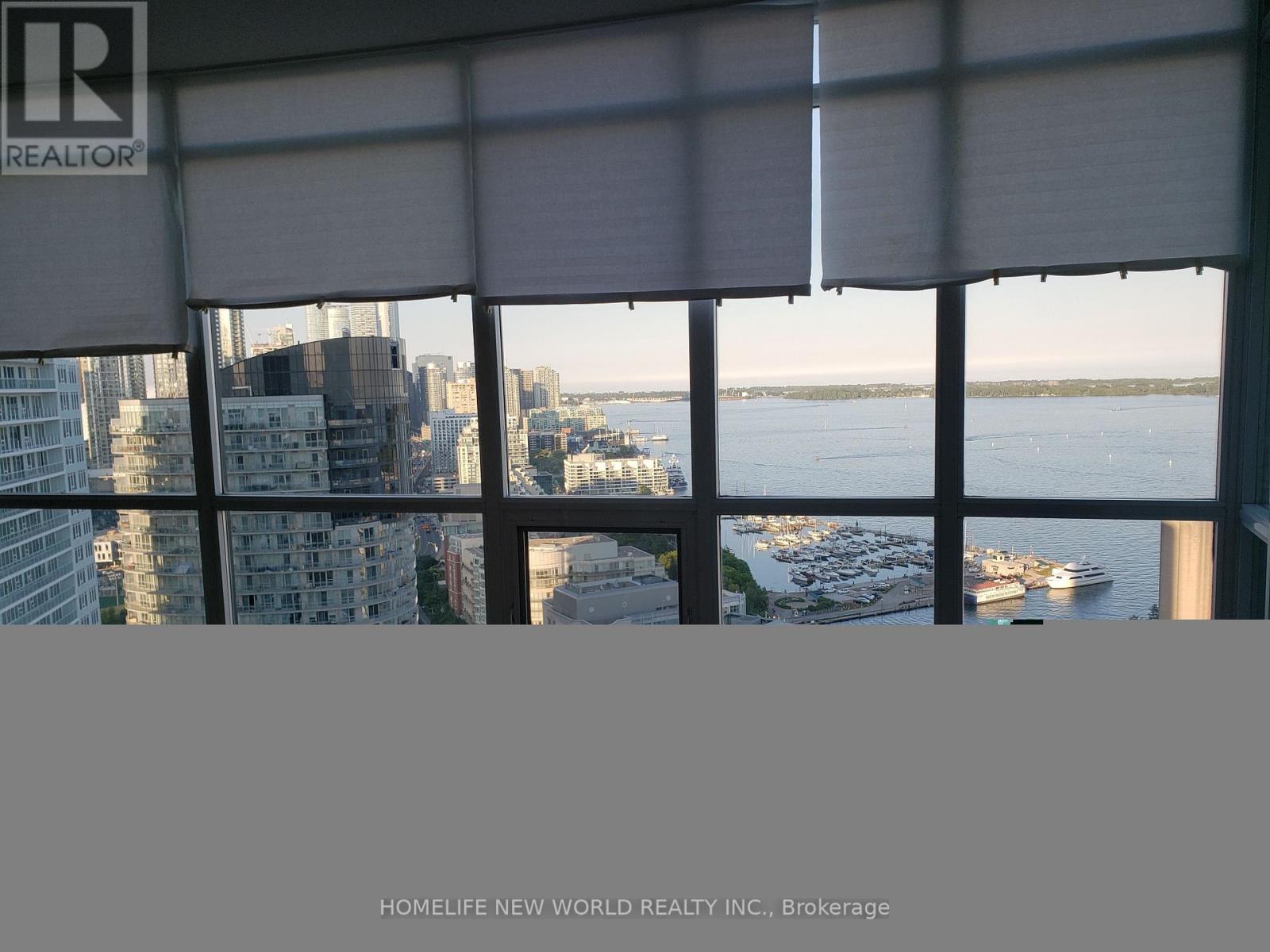 Lph03 - 600 Fleet Street, Toronto (Niagara), Ontario  M5V 1B7 - Photo 8 - C12806938