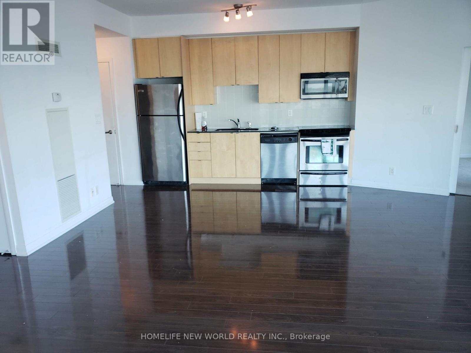 Lph03 - 600 Fleet Street, Toronto (Niagara), Ontario  M5V 1B7 - Photo 9 - C12806938