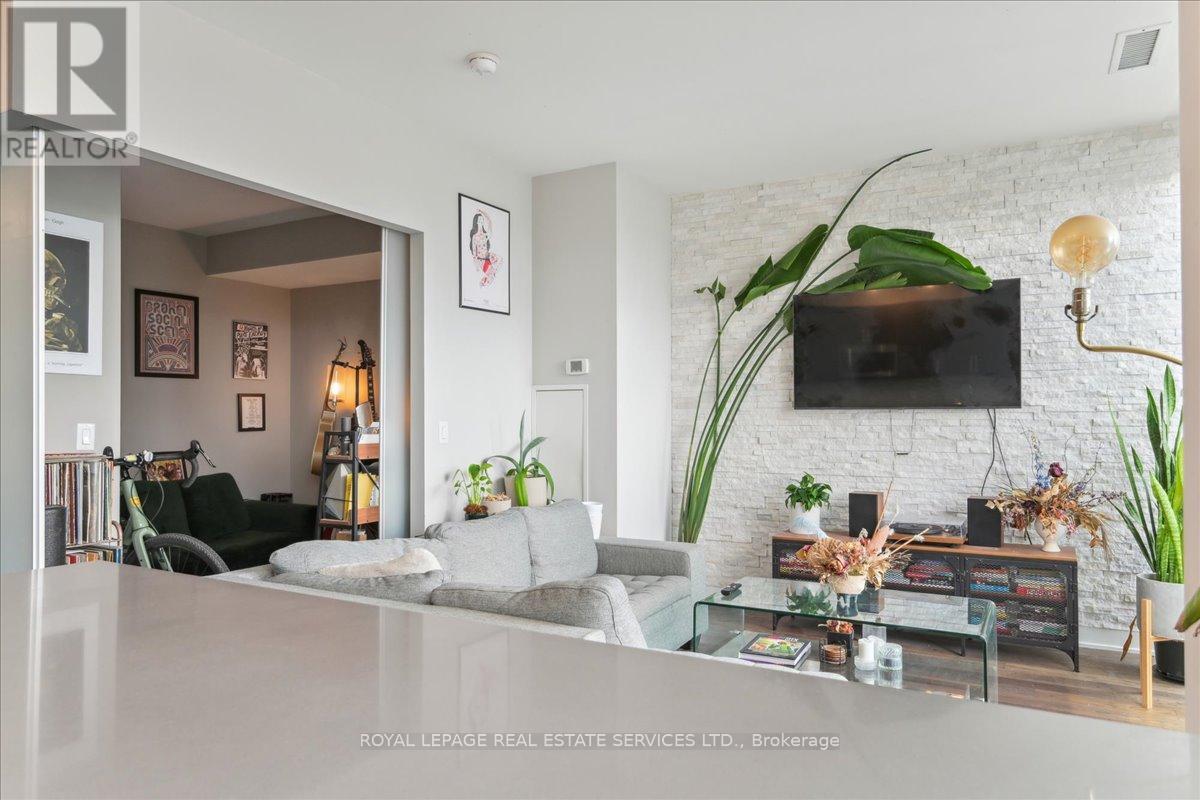 Ph - 08 - 169 Fort York Boulevard, Toronto, Ontario  M5V 0C8 - Photo 12 - C12806962