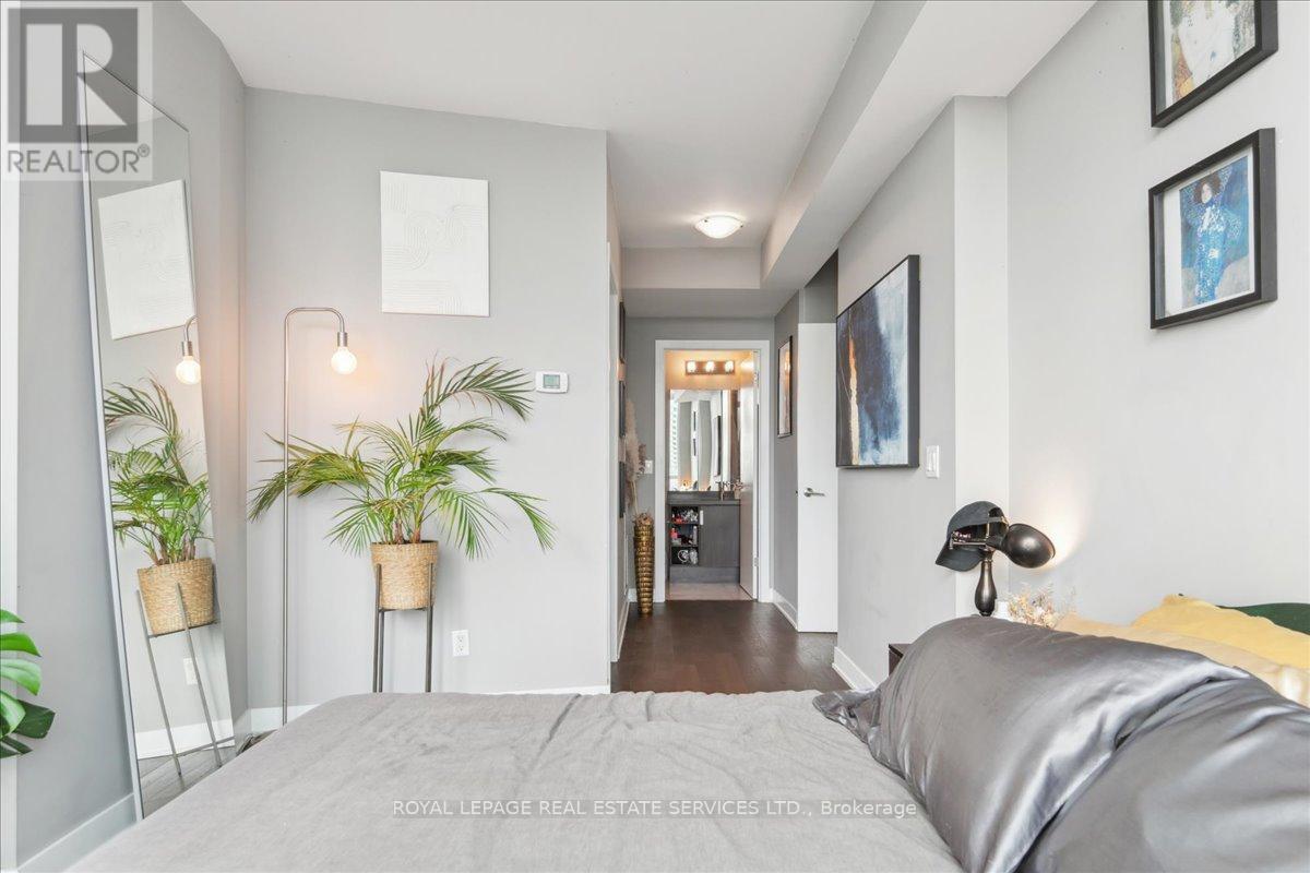 Ph - 08 - 169 Fort York Boulevard, Toronto, Ontario  M5V 0C8 - Photo 26 - C12806962