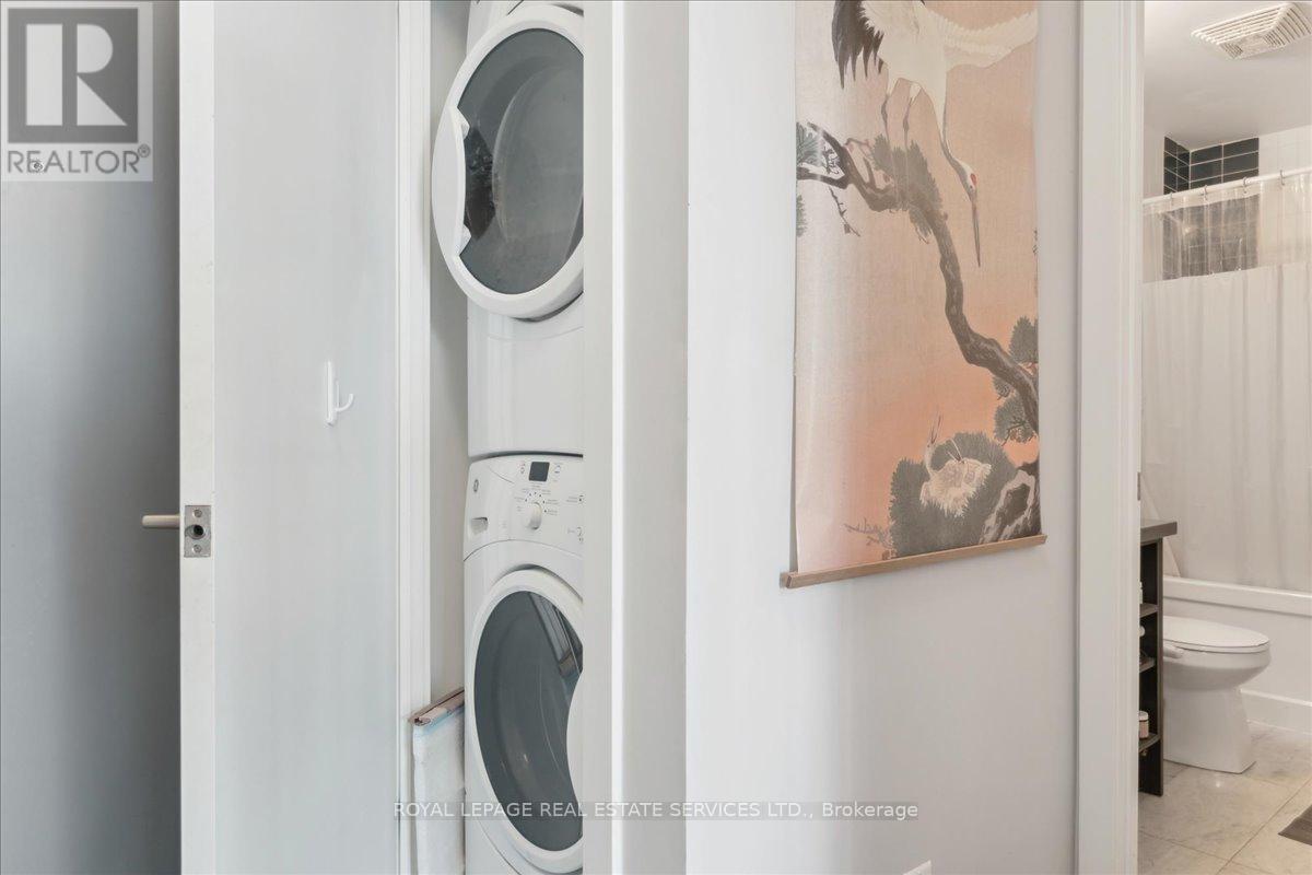 Ph - 08 - 169 Fort York Boulevard, Toronto, Ontario  M5V 0C8 - Photo 29 - C12806962