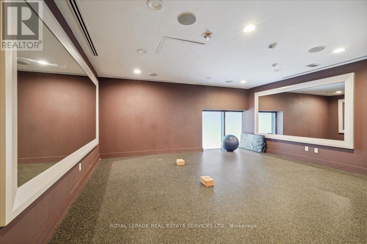 Ph - 08 - 169 Fort York Boulevard, Toronto, Ontario  M5V 0C8 - Photo 33 - C12806962