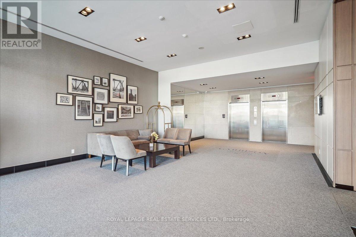 Ph - 08 - 169 Fort York Boulevard, Toronto, Ontario  M5V 0C8 - Photo 34 - C12806962