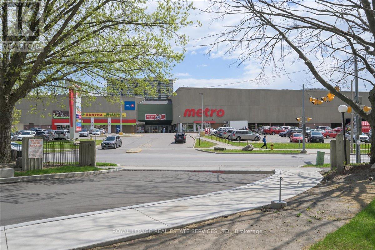 Ph - 08 - 169 Fort York Boulevard, Toronto, Ontario  M5V 0C8 - Photo 38 - C12806962