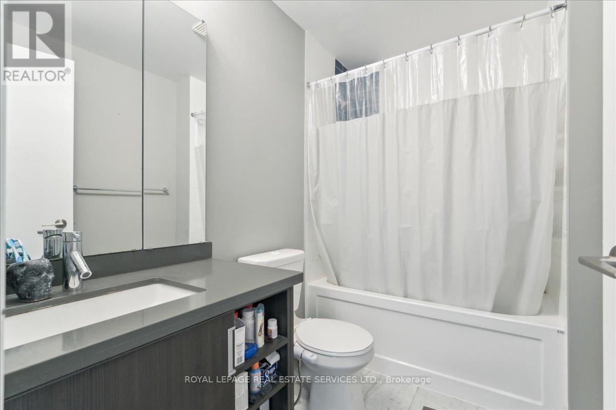 Ph - 08 - 169 Fort York Boulevard, Toronto, Ontario  M5V 0C8 - Photo 5 - C12806962