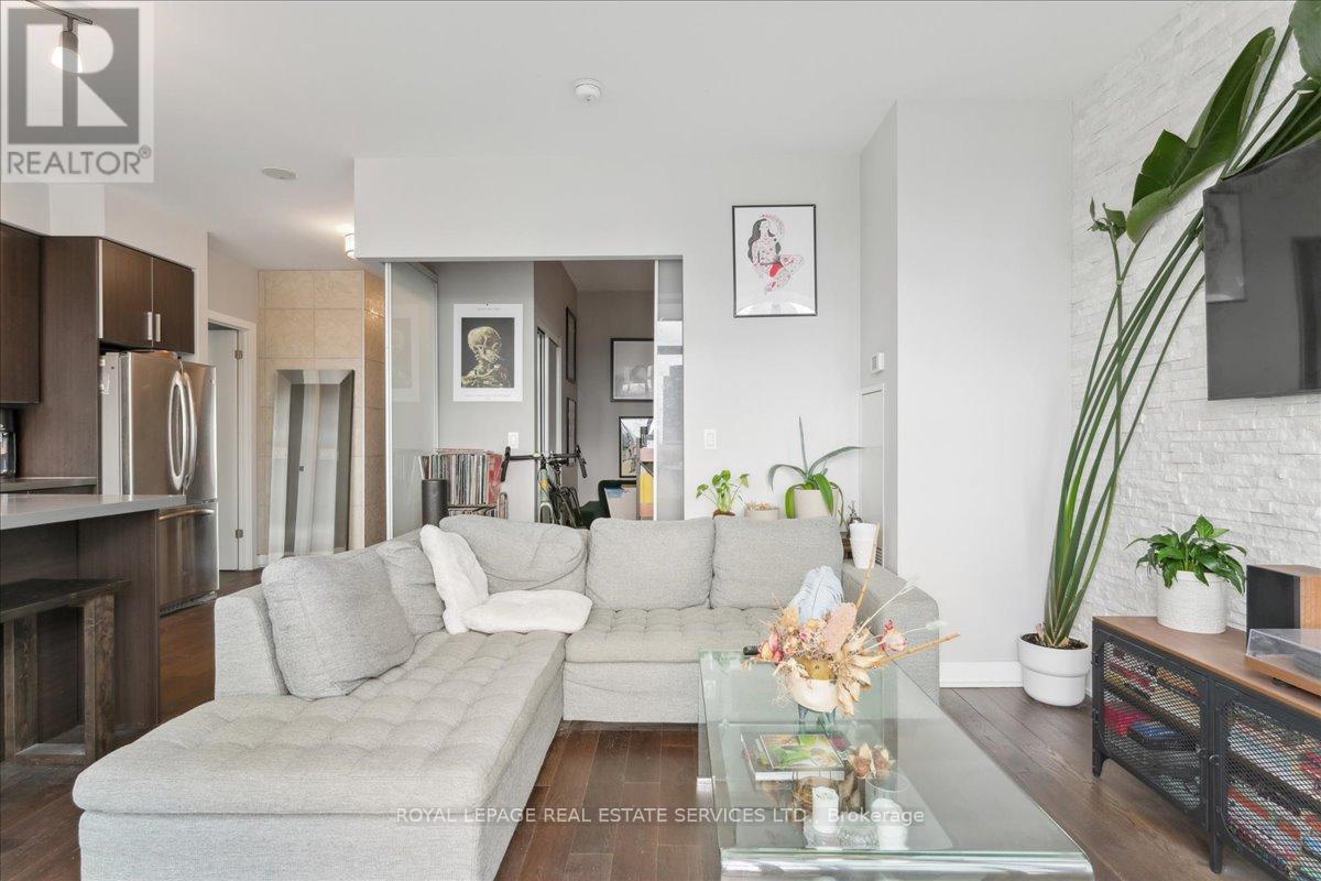 Ph - 08 - 169 Fort York Boulevard, Toronto, Ontario  M5V 0C8 - Photo 7 - C12806962