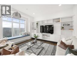 16 3552 VICTORIA DRIVE, Coquitlam, British Columbia