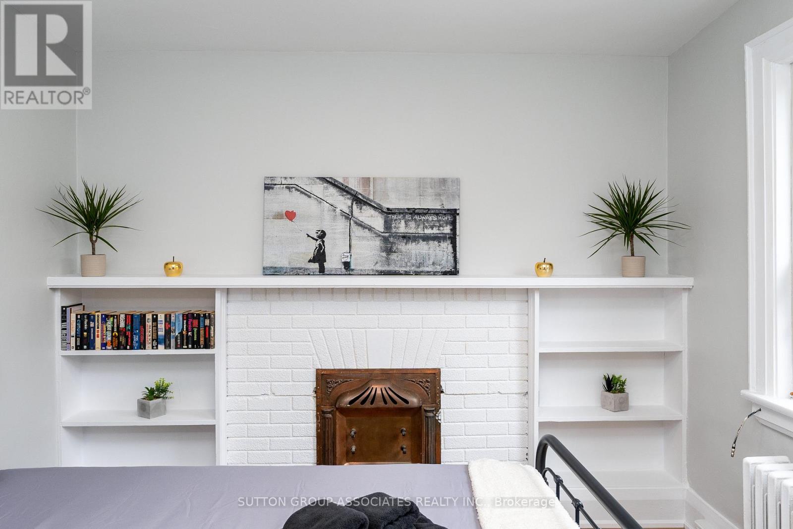 2 - 582 St Clair Avenue W, Toronto, Ontario  M6C 1A6 - Photo 12 - C12806966