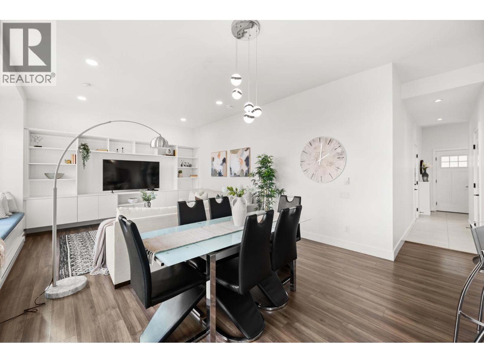 16 3552 Victoria Drive, Coquitlam, British Columbia  V3C 3V4 - Photo 9 - R3091815