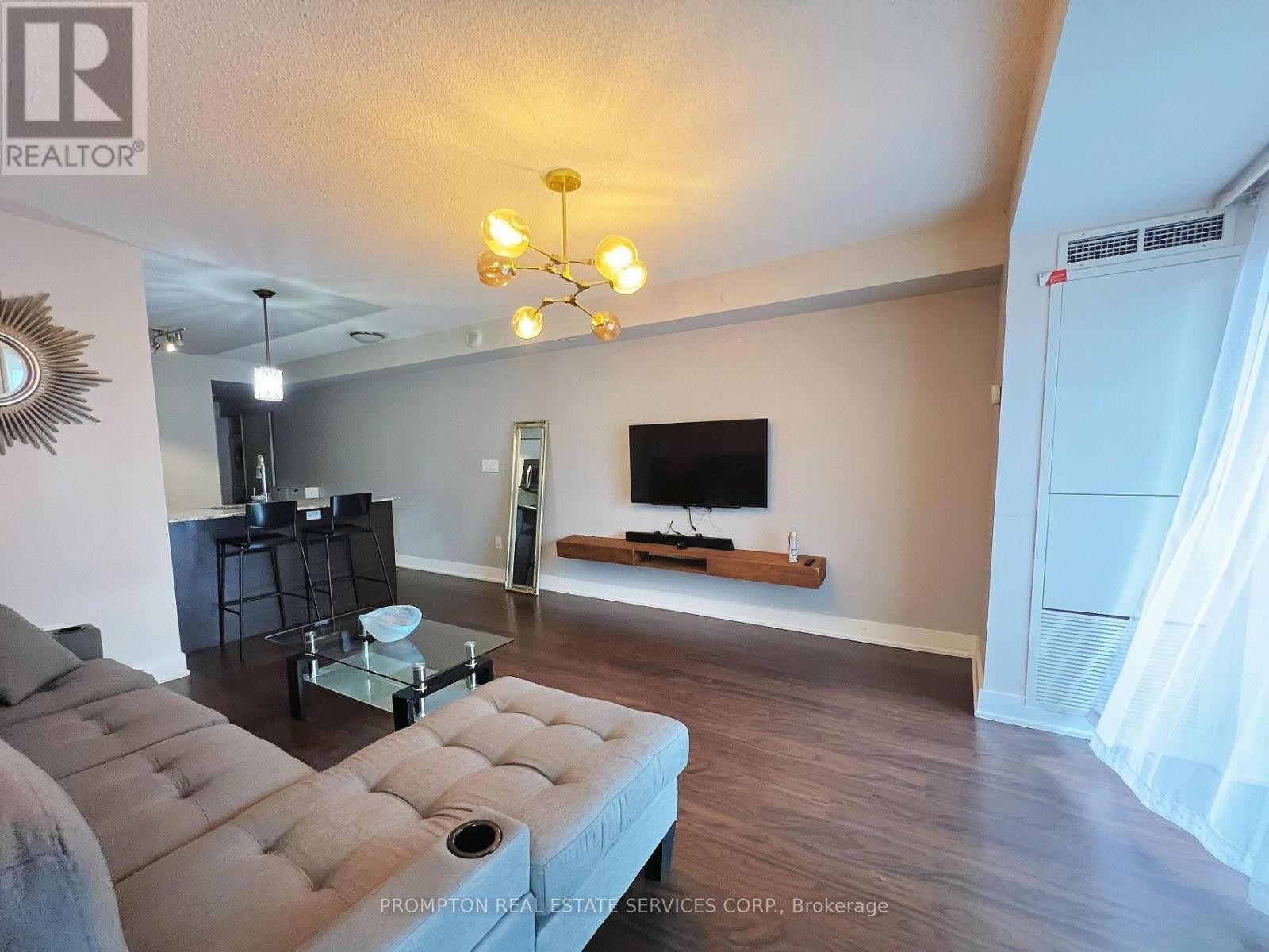 504 - 88 Sheppard Avenue E, Toronto (Willowdale East), Ontario  M2N 0G9 - Photo 5 - C12806990