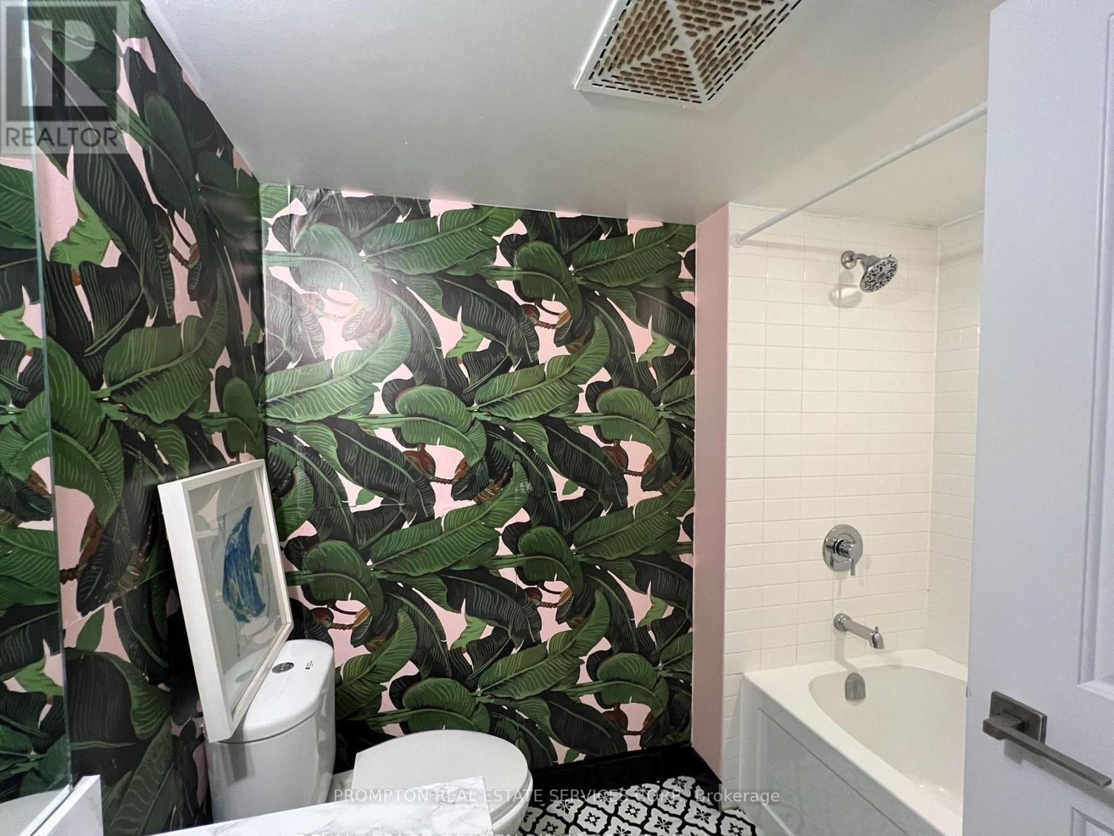 504 - 88 Sheppard Avenue E, Toronto (Willowdale East), Ontario  M2N 0G9 - Photo 7 - C12806990