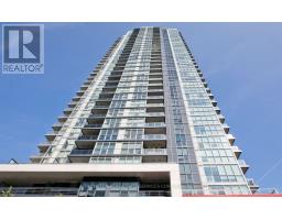 504 - 88 SHEPPARD AVENUE E, Toronto, Ontario