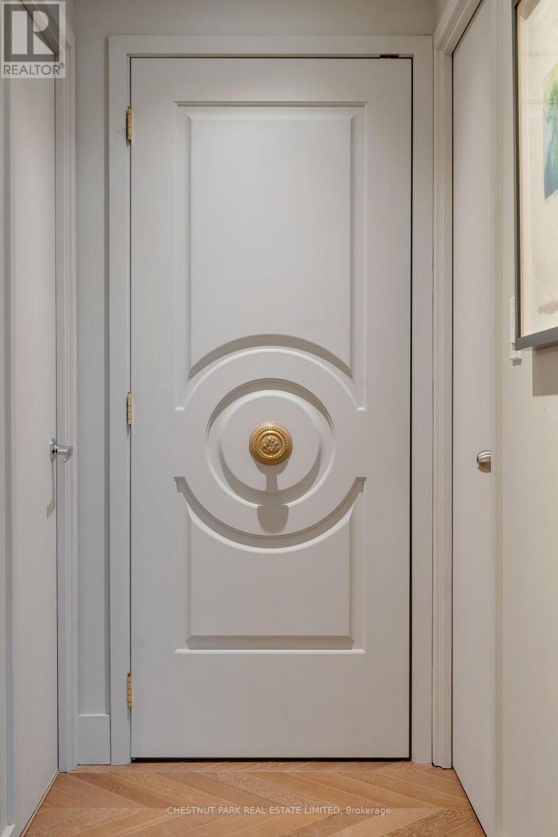 709 - 10 Navy Wharf Court, Toronto, Ontario  M5V 3V2 - Photo 26 - C12806994