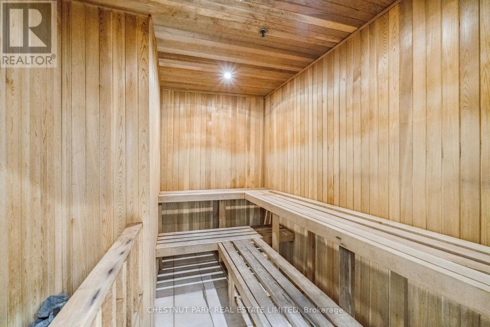 709 - 10 Navy Wharf Court, Toronto, Ontario  M5V 3V2 - Photo 32 - C12806994