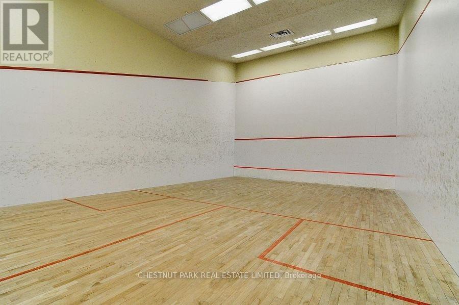 709 - 10 Navy Wharf Court, Toronto, Ontario  M5V 3V2 - Photo 36 - C12806994