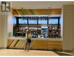 199 BAY STREET, Toronto, Ontario