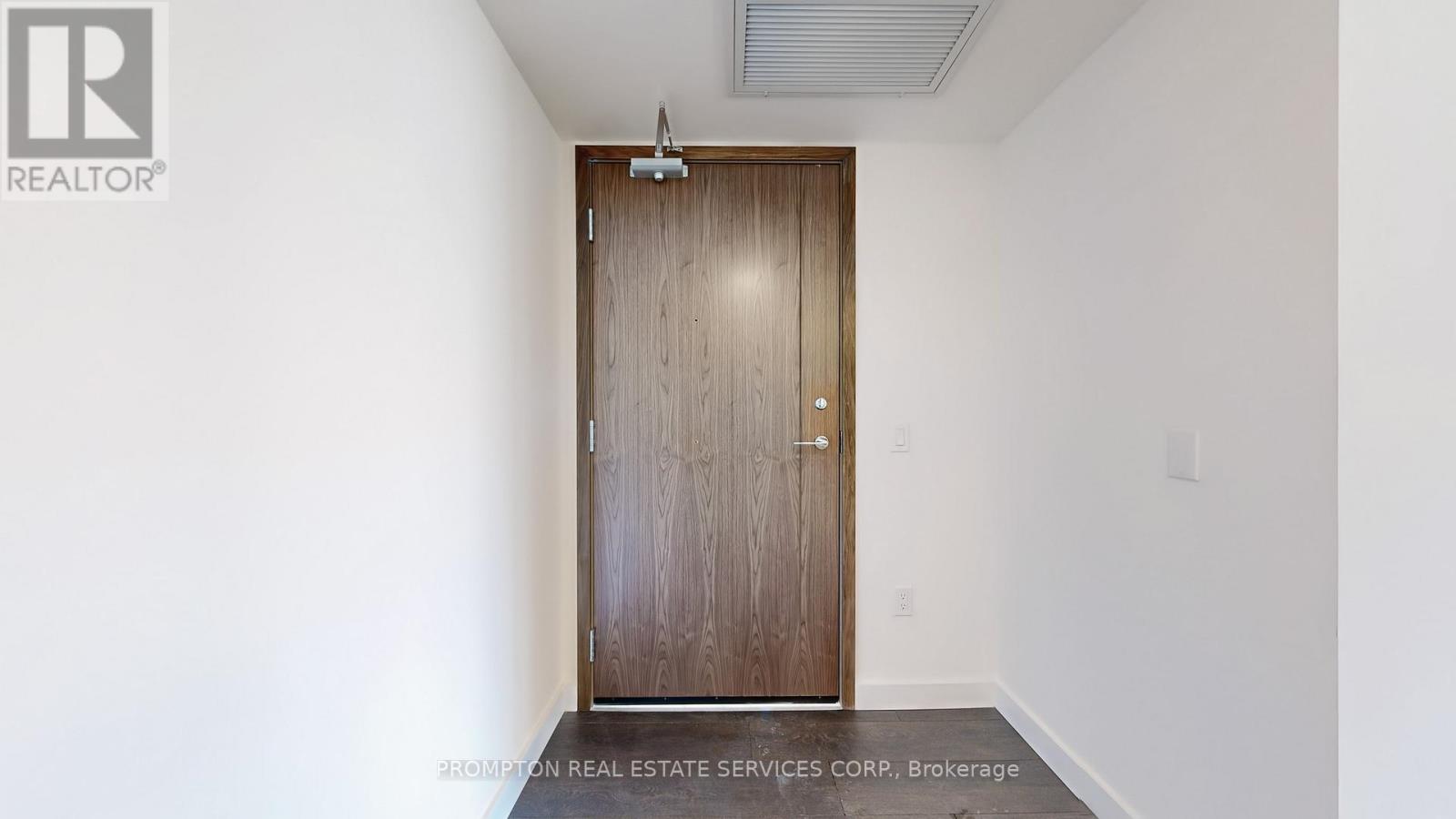 4911 - 3 Concord Cityplace Way, Toronto (Waterfront Communities), Ontario  M5V 0X4 - Photo 18 - C12807090