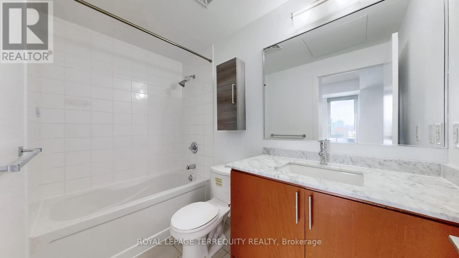 1113 - 260 Sackville Street, Toronto (Regent Park), Ontario  M5A 0B3 - Photo 12 - C12807094