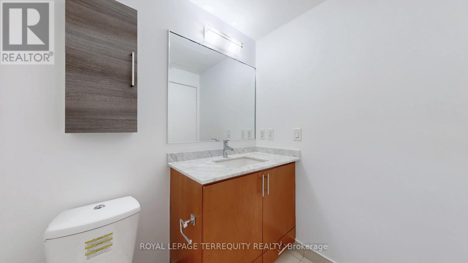 1113 - 260 Sackville Street, Toronto (Regent Park), Ontario  M5A 0B3 - Photo 13 - C12807094