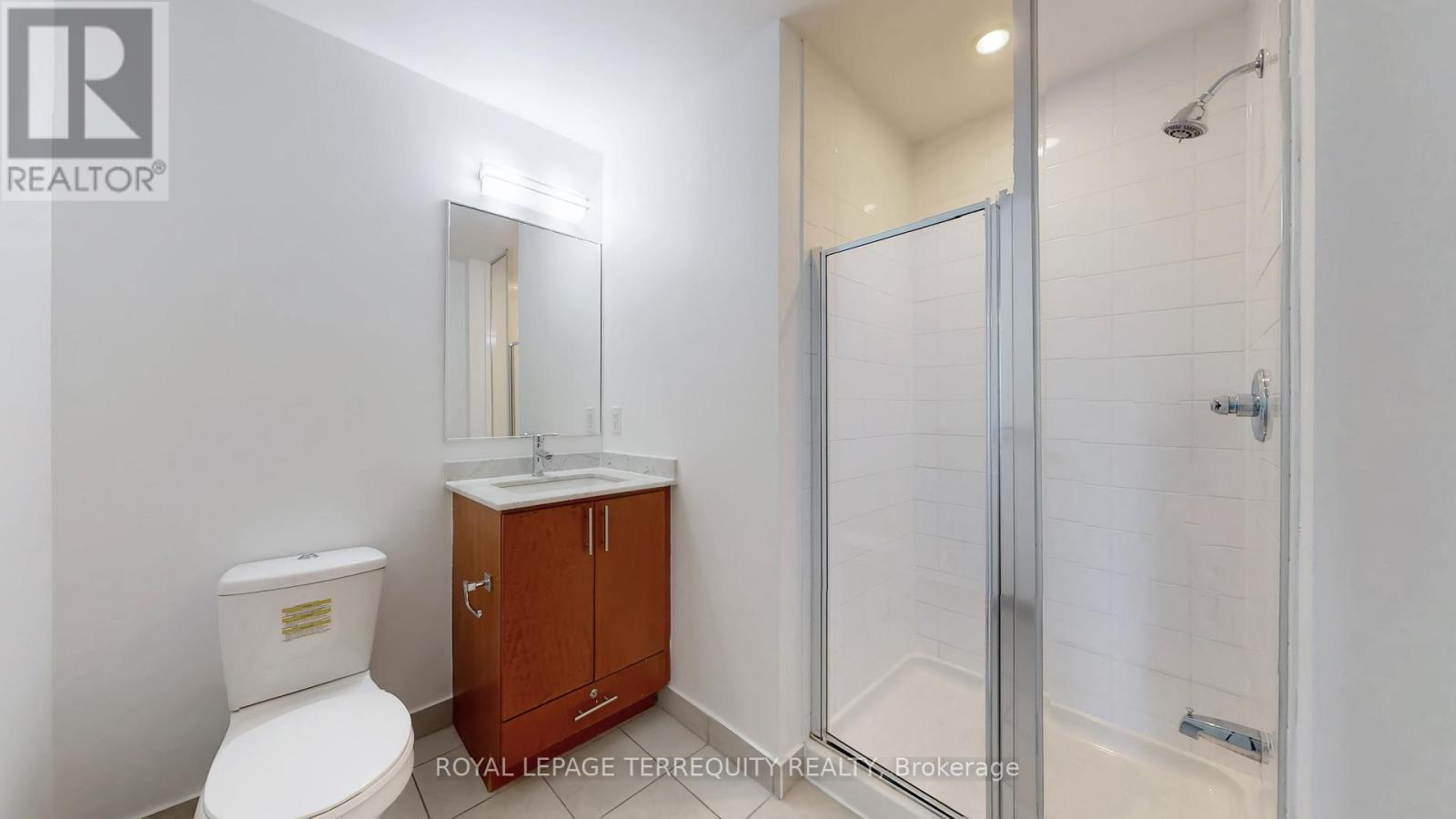 1113 - 260 Sackville Street, Toronto (Regent Park), Ontario  M5A 0B3 - Photo 16 - C12807094