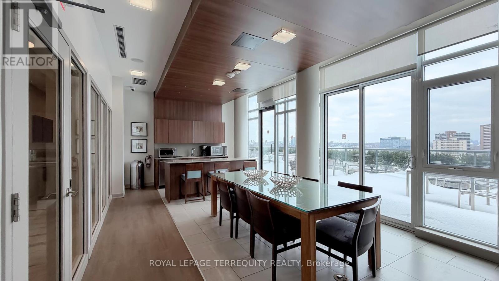 1113 - 260 Sackville Street, Toronto (Regent Park), Ontario  M5A 0B3 - Photo 28 - C12807094