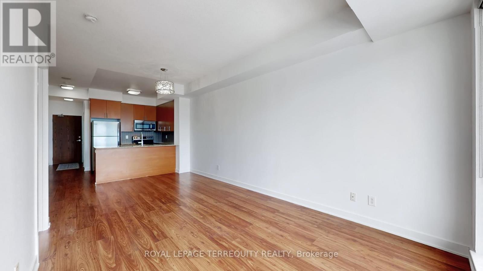 1113 - 260 Sackville Street, Toronto (Regent Park), Ontario  M5A 0B3 - Photo 5 - C12807094