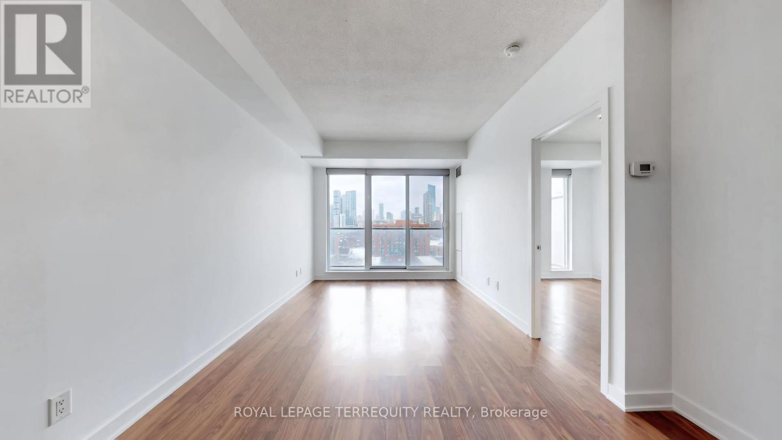 1113 - 260 Sackville Street, Toronto (Regent Park), Ontario  M5A 0B3 - Photo 7 - C12807094