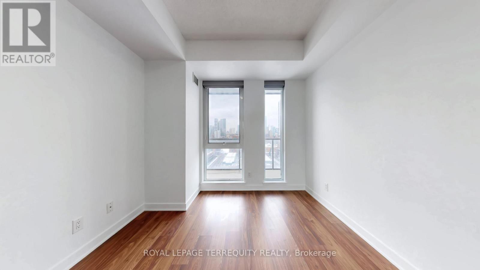 1113 - 260 Sackville Street, Toronto (Regent Park), Ontario  M5A 0B3 - Photo 9 - C12807094