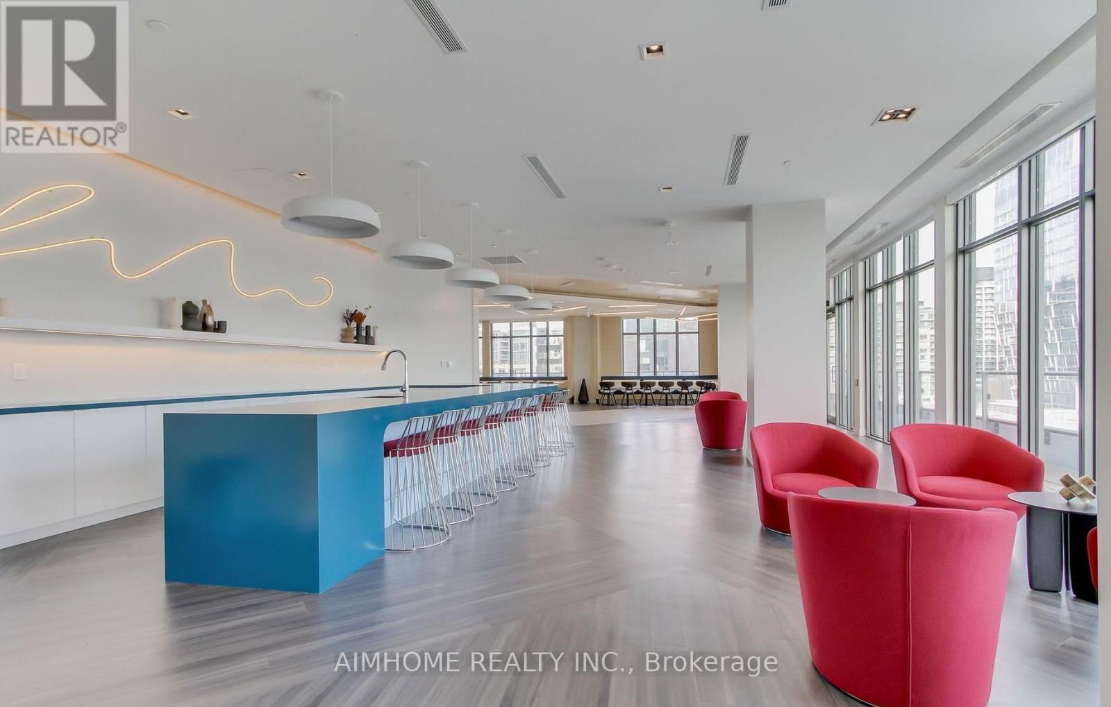 60 Princess Street, Toronto, Ontario  M5A 2C7 - Photo 5 - C12807106