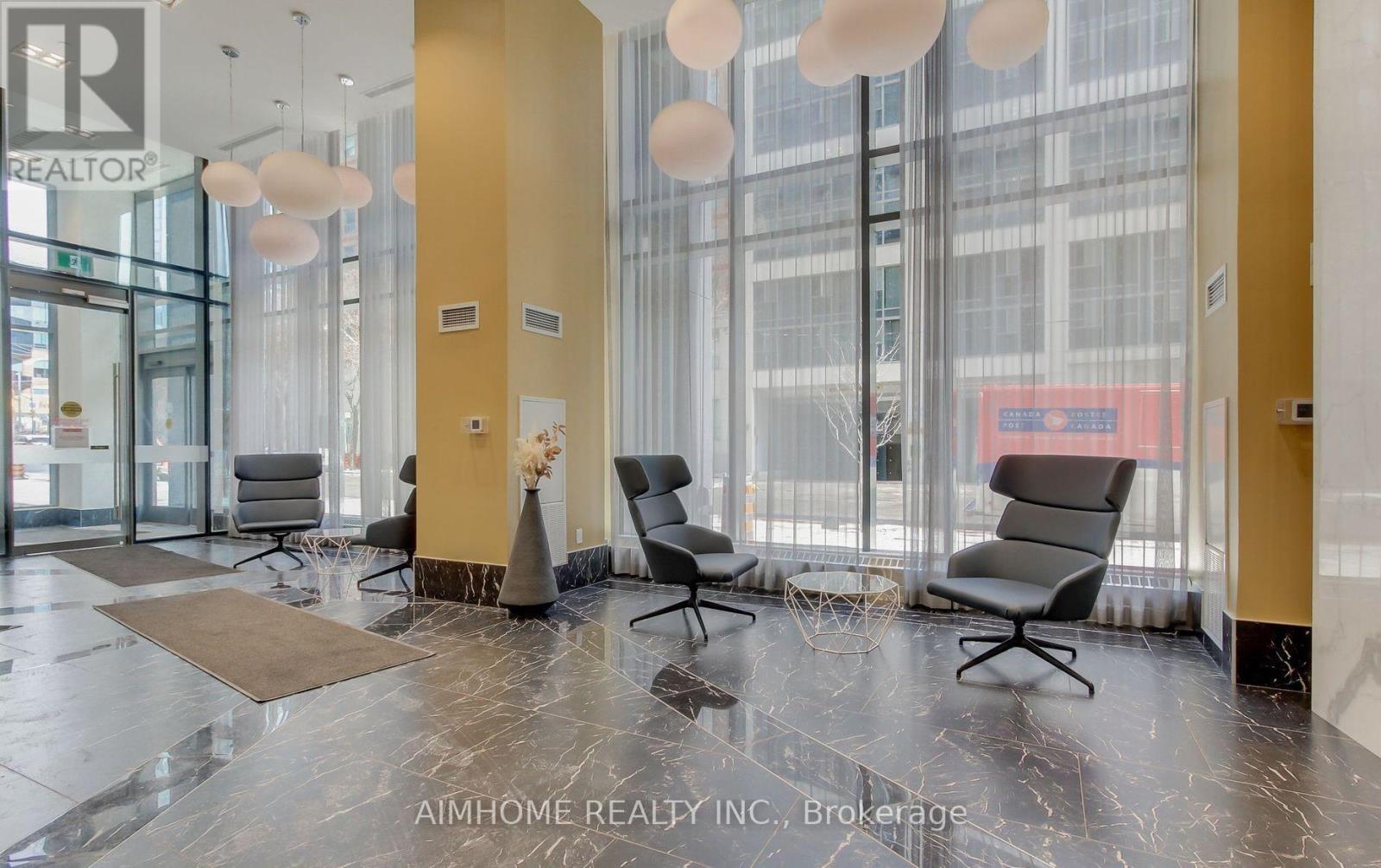 60 Princess Street, Toronto, Ontario  M5A 2C7 - Photo 6 - C12807106