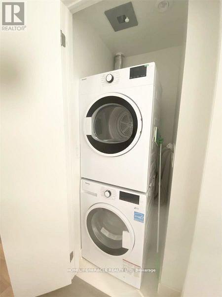 815 - 20 Richardson Street, Toronto, Ontario  M5A 0S6 - Photo 13 - C12807160