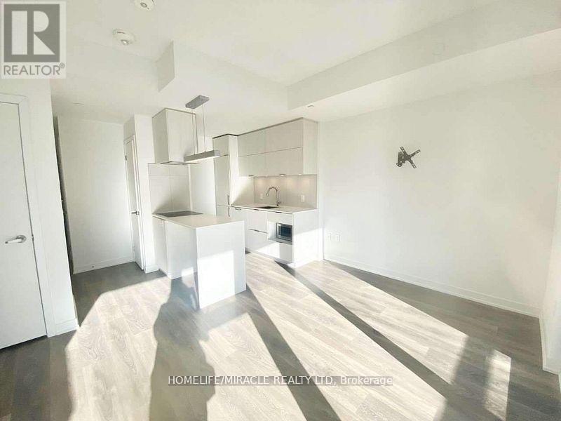 815 - 20 Richardson Street, Toronto, Ontario  M5A 0S6 - Photo 4 - C12807160