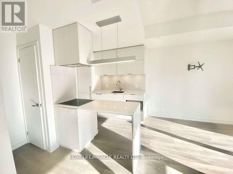 815 - 20 Richardson Street, Toronto, Ontario  M5A 0S6 - Photo 7 - C12807160