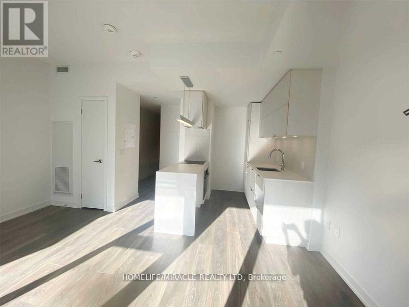 815 - 20 Richardson Street, Toronto, Ontario  M5A 0S6 - Photo 8 - C12807160