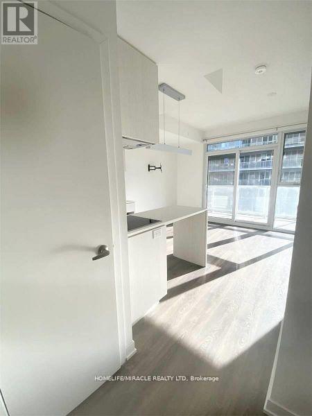 815 - 20 Richardson Street, Toronto, Ontario  M5A 0S6 - Photo 9 - C12807160